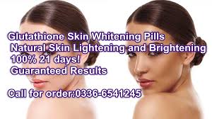 Skin-Whitening-Cream-For-Black-Skin-in-Pakistan-Call-0336654124528229