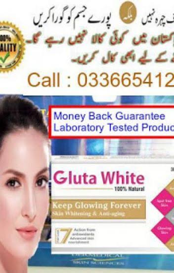 NEW-Authentic-Luxxe-White-Enhanced-Glutathione-Luxxe-Protect-Pure-Grapeseed-Extract-